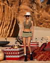 007natalee Altpins Profile Picture