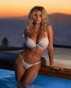 007natalee Altpins Profile Picture