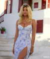 007natalee Altpins Profile Picture