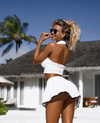007natalee Altpins Profile Picture