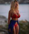 007natalee Altpins Profile Picture