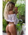 007natalee Altpins Profile Picture