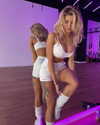 007natalee Altpins Profile Picture