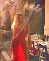 007natalee Altpins Profile Picture