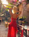 007natalee Altpins Profile Picture