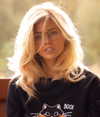 007natalee Altpins Profile Picture