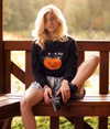 007natalee Altpins Profile Picture
