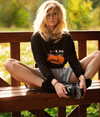 007natalee Altpins Profile Picture
