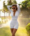 007natalee Altpins Profile Picture