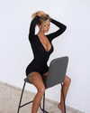 007natalee Altpins Profile Picture