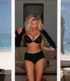 007natalee Altpins Profile Picture