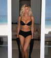 007natalee Altpins Profile Picture