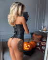 007natalee Altpins Profile Picture