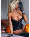 007natalee Altpins Profile Picture