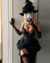007natalee Altpins Profile Picture