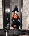 007natalee Altpins Profile Picture