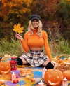 007natalee Altpins Profile Picture