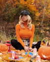 007natalee Altpins Profile Picture