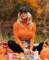 007natalee Altpins Profile Picture