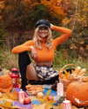 007natalee Altpins Profile Picture