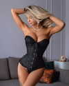 007natalee Altpins Profile Picture