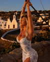 007natalee Altpins Profile Picture