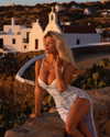 007natalee Altpins Profile Picture