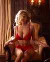 007natalee Altpins Profile Picture