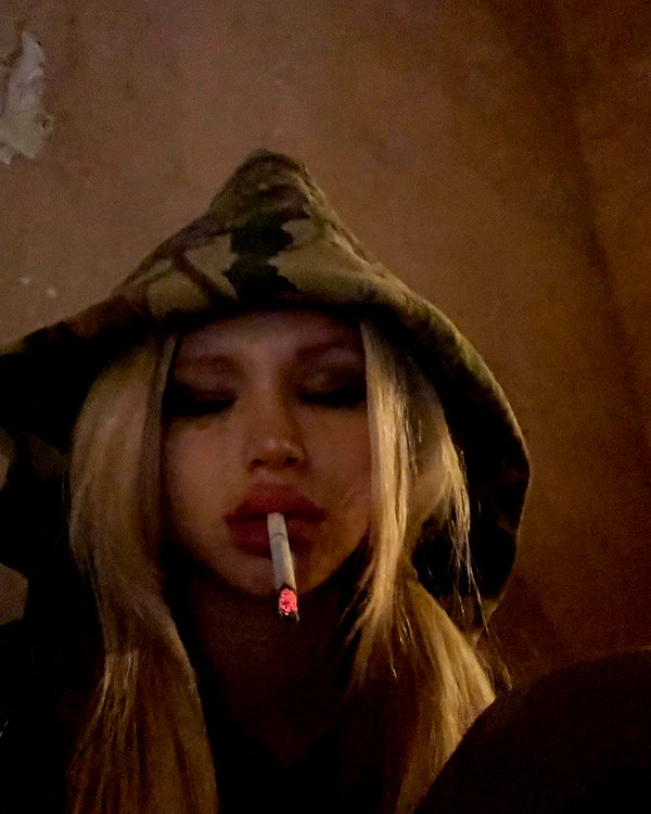 01.11.111.1 instagram image archive image