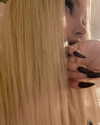 01.11.111.1 Altpins Profile Picture