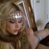 01.11.111.1 Altpins Profile Picture