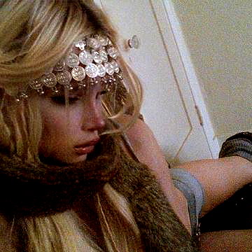 01.11.111.1 instagram image archive image
