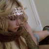 01.11.111.1 Altpins Profile Picture