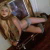 01.11.111.1 Altpins Profile Picture