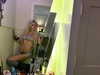 01.11.111.1 Altpins Profile Picture