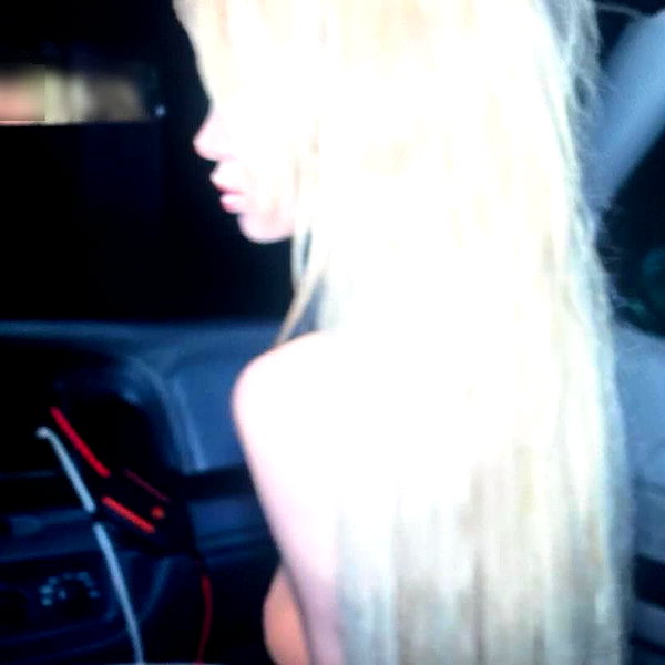 01.11.111.1 instagram image archive image