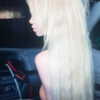 01.11.111.1 Altpins Profile Picture