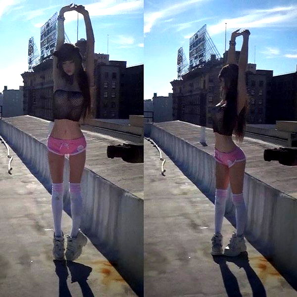 01.11.111.1 instagram image archive image