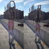 01.11.111.1 Altpins Profile Picture