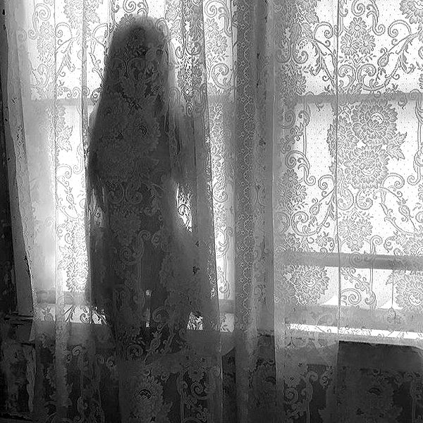 01.11.111.1 instagram image archive image
