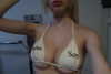 01.11.111.1 Altpins Profile Picture
