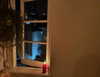 01.11.111.1 Altpins Profile Picture