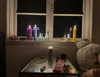 01.11.111.1 Altpins Profile Picture