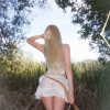01.11.111.1 Altpins Profile Picture