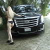 01.11.111.1 Altpins Profile Picture
