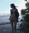 01.11.111.1 Altpins Profile Picture