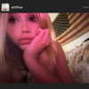 01.11.111.1 Altpins Profile Picture