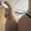 01.11.111.1 Altpins Profile Picture