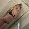 01.11.111.1 Altpins Profile Picture