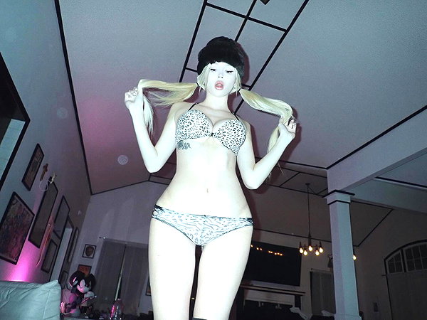 01.11.111.1 instagram image archive image